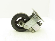 Spring loaded swiveling for sale  Millersburg