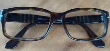Persol 2692 similar for sale  SUTTON COLDFIELD