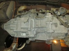 Infiniti qx56 5.6l for sale  Cleveland