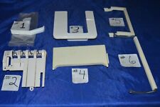 Sewing machine parts for sale  Harrisburg