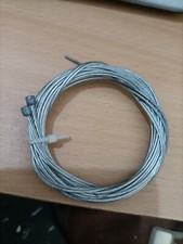Cavo filo cambio usato  Vertemate con Minoprio