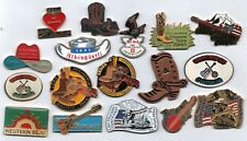 Pin lot switzerland gebraucht kaufen  Bremen
