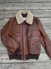 Schott nyc 674 for sale  Burdett