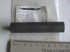 Genuine yamaha rear for sale  IPSWICH