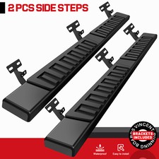 Running boards 2009 for sale  USA