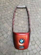 Bmw r100s carena usato  Milano