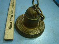Vintage art deco for sale  Minneapolis