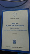 Girolamo strozzi diritto usato  Cuneo