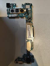 Samsung galaxy s10 gebraucht kaufen  Uetersen