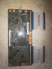 Con t370hw02 ctrl usato  Grottaferrata