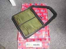 Solid auto h101054 for sale Solid auto h101054 for sale  LANCASTER