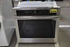 Samsung nv51t5511ss stainless for sale  Hartland