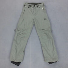 Pantalon cargo ski d'occasion  Lyon IX