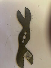 alligator wrench for sale  Cadott