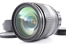 Obiektyw Nikon AF-S NIKKOR 24-120mm f/4 G ED VR AF z Japonii [doskonały+++++ #0004 na sprzedaż  Wysyłka do Poland