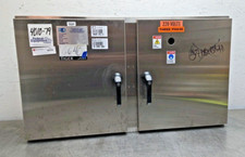 Saginaw sce 24el4210sswflp for sale  North Manchester