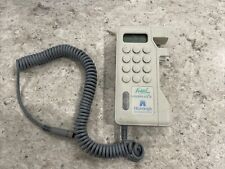 Huntleigh multi dopplex for sale  HAYES
