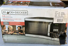 Black decker 0.9 for sale  Los Angeles