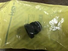 New oem new for sale  Appleton