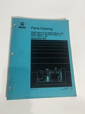 Genuine onan 960 for sale  Leesburg