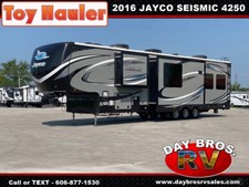 camper jayco for sale camper jayco for sale London