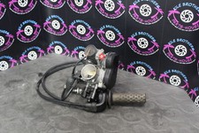 2014 husqvarna fc450 for sale  Loomis