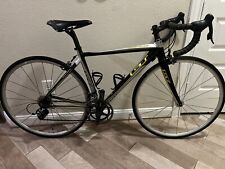 Series one race for sale  Tomball