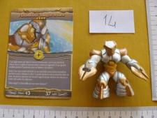 Gormiti eclissi suprema usato  Monte San Giovanni Campano