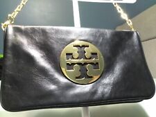 2014 tory burch for sale  Shipping to Ireland