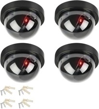 Doduos 4pcs dummy for sale  OAKHAM