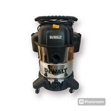 Dewalt dxv10sa gallon for sale  Fort Lauderdale