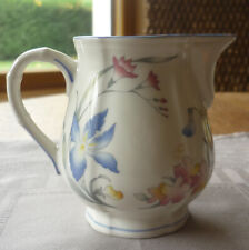 Pot lait decor d'occasion  Grenoble-