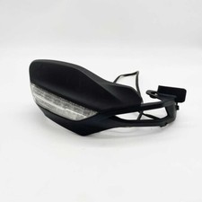 53010342a clignotant support d'occasion  France