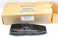 New oem mercury for sale  Altamont