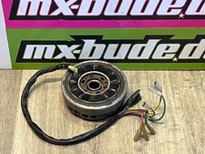 Ktm polrad sem gebraucht kaufen  Coesfeld