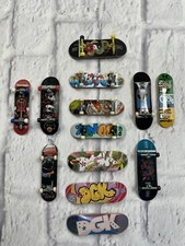Tech deck lot for sale  Niagara Falls