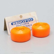 Benotto celo cinta for sale  LONDON