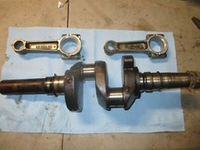 Kohler k532 k582 for sale  Chenango Forks