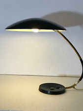 Lampada tavolo table usato  Milano