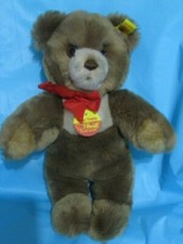 Steiff cosy teddy for sale  Rochester