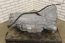 2010 2011 chevy for sale  Marshallville