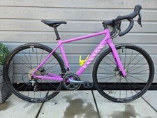 Pink canyon endurace for sale  MANCHESTER