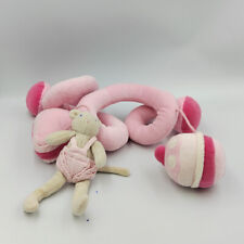 Spirale doudou souris d'occasion  Le Portel