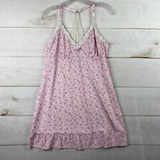 Laura ashley nighty for sale  Colorado Springs
