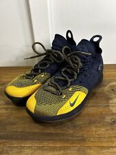 Kids nike zoom for sale  Morgantown