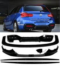 Bmw series f20 for sale Bmw series f20 for sale  ROMFORD