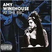 Amy winehouse amy for sale  STOCKPORT