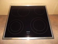 Siemens ea645gh17m ht6ek60e gebraucht kaufen  Wetter (Ruhr)