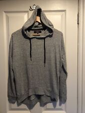 Superdry hoodie hoody for sale  UK