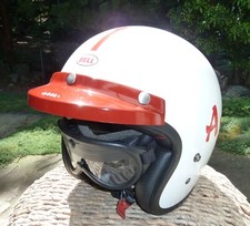 Vintage foyt tribute for sale  La Conner